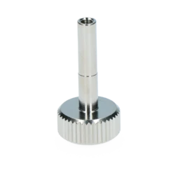 Henke Drench 23ml Moer