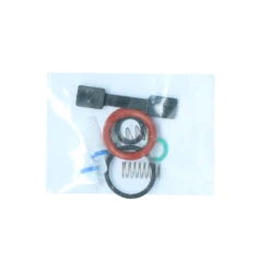 Henke Drench 23ml Zuigerset