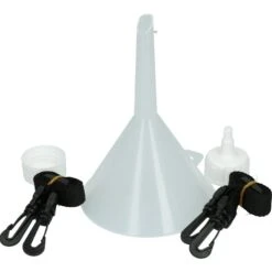 Henke Drench Tankset -Excellent || Trixie Winkel henke drench tankset 1