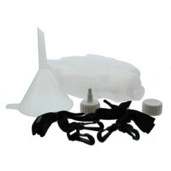 Henke Drench Tankset