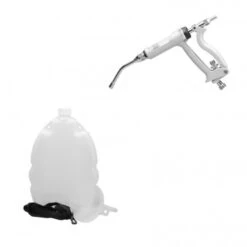 Henke Drenchapparaat Compleet 23 ML