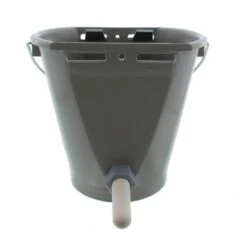 Hiko Kalveremmer Met 1 Speen