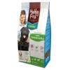 HobbyFirst Canex Adult Chicken & Rice