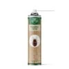 HomeGard Bloedluisspray 400ML
