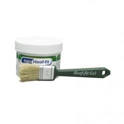 Hoof-fit Gel 330 ML