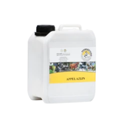 Horsefood Appelazijn