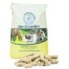 Horsefood Conditiebrok 20 Kg