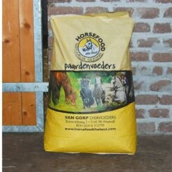 Horsefood Digest Controlbrok 20 KG
