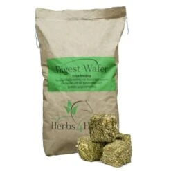 Horsefood Digest Water 20 KG
