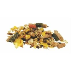 Horsefood Fit Mix 20 KG