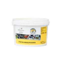 Horsefood Foenegriekpoeder