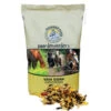 Horsefood Graanmix Compleet