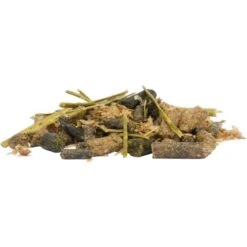 Horsefood Happy Summer Mix