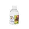 Horsefood Hi-Gloss Antiklit 250 Ml