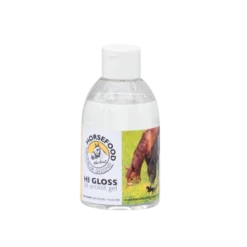Horsefood Hi-Gloss Antiklit 250 Ml