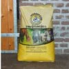 Horsefood Mais-Lijnzaadbrok 20 KG