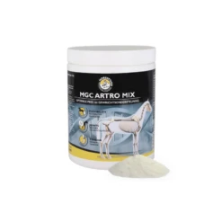 Horsefood MSM Met Glucosamine En Chondroïtine