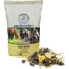 Horsefood Multibeet Senior-Mix 20 KG