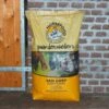 Horsefood Omega 3 Power Mix 20 KG
