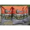 Horsefood Paddy’s Choice 20 Kg