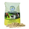 Horsefood Prestatiebrok 20 Kg