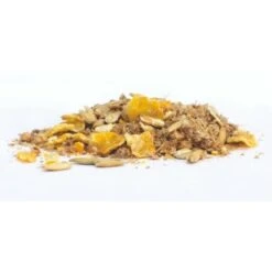 Horsefood Slobbermeel 20 KG