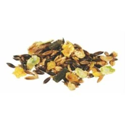 Horsefood Speed-Mix 20 KG