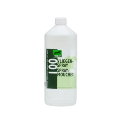 Horsefood TKC 100 Outdoor Spray