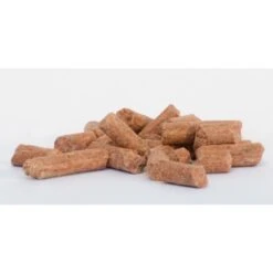 Horsefood Vita Horse Korrel