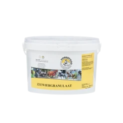 Horsefood Zeewier Mix