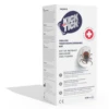 ICBpharma Kick The Tick | Spray En Tekentang