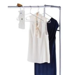 InPest Geo Pad Blue - Kledingmot Lijmplaten -Excellent || Trixie Winkel inpest geo pad blue kledingmot lijmplaten 3