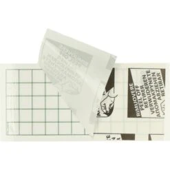 InPest Geo Pad - Voedselmot Lijmplaten -Excellent || Trixie Winkel inpest geo pad voedselmot lijmplaten 2