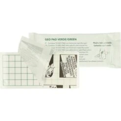 InPest Geo Pad - Voedselmot Lijmplaten