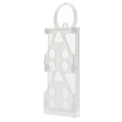 InPest Geo Pad - Voedselmot Lijmplaten -Excellent || Trixie Winkel inpest geo pad voedselmot lijmplaten 3