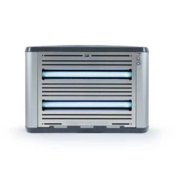 Insect-O-Cutor Halo 30 Vliegenlamp -Excellent || Trixie Winkel insect o cutor halo 30 vliegenlamp 2