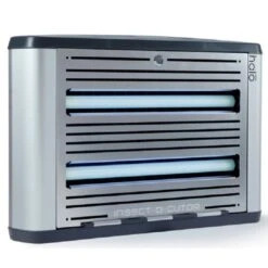 Insect-O-Cutor Halo 30 Vliegenlamp