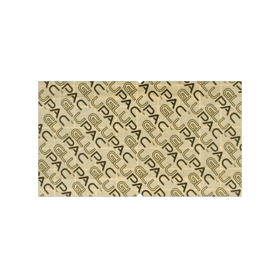 Insect-O-Cutor Lijmplaat Halo 30/45 1 Insect-O-Cutor Lijmplaat Halo 30/45