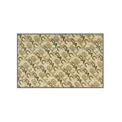 Insect-O-Cutor Lijmplaat Pluslight 30 Zwart