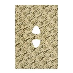 Insect-O-Cutor Prism Kleefplaat 6 Stuks