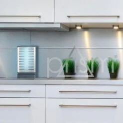 Insect-O-Cutor Prism Vliegenlamp -Excellent || Trixie Winkel insect o cutor prism vliegenlamp 2