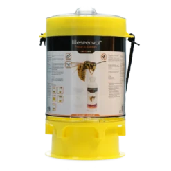 Insect-O-Cutor Wespenval XL