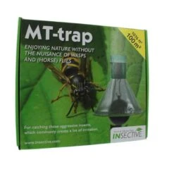 Insective MT-Trap Dazenval -Excellent || Trixie Winkel insective mt trap dazenval 2