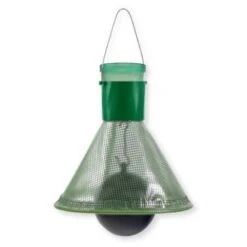 Insective MT-Trap Dazenval