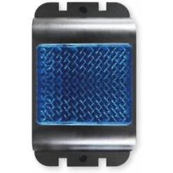 Isotronic Blue Thunder