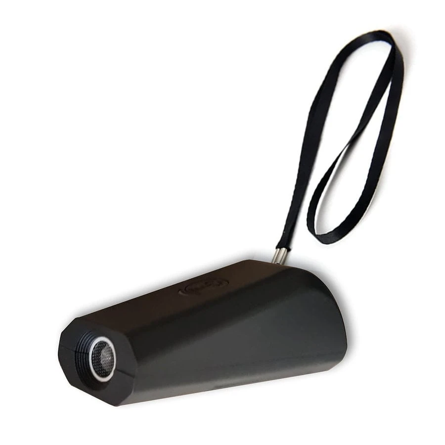 Isotronic Elektronische Hondentrainer 1 Isotronic Elektronische Hondentrainer