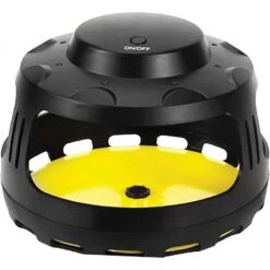 Isotronic Elektronische Insectenval