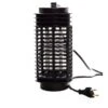Isotronic Insect Trap UV 1