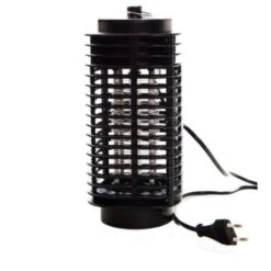 Isotronic Insect Trap UV 1