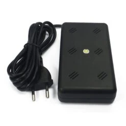 Isotronic Katten En Marter Binnen Verjager